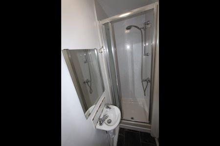 35 Hermitage Road - Photo 4