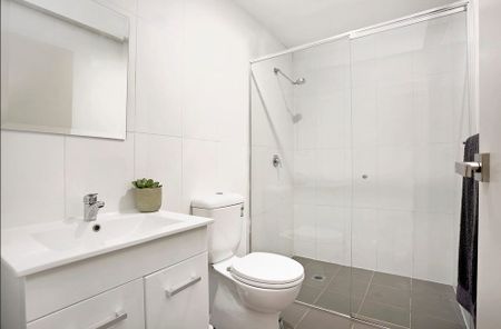 6/123 Marrickville Rd, Marrickville, NSW 2204 - Photo 5