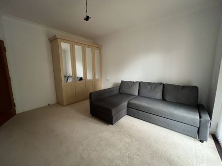 2 bed flat to rent in Knyveton Road, Bournemouth, BH1 - Photo 4