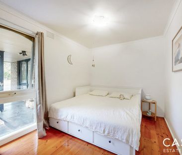 Charming 3-Bedroom Home in Prime Berwick Location - Photo 6