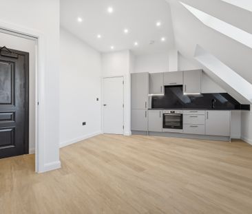 Headgate, Colchester - Photo 5