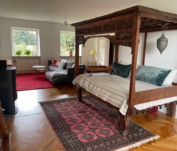 Almaröd, Skivarp - Foto 2