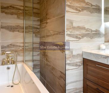 6 bedroom detached house to rent - Photo 6