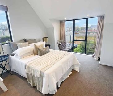 Modern Furnished apartment - Photo 3