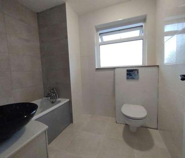 Hawthorn Road, Tidworth, Wiltshire, SP9 - Photo 6