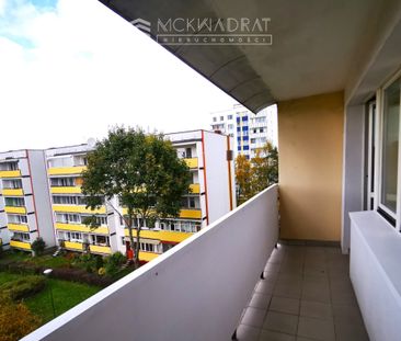 Białystok Wysoki Stoczek, Swobodna - Zdjęcie 1