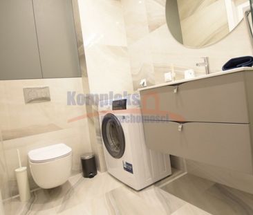 Warszewo, Szczecin - Zdjęcie 3