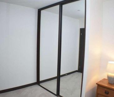 Avonside House, Fletton Quays, Peterborough, PE2 - Photo 6