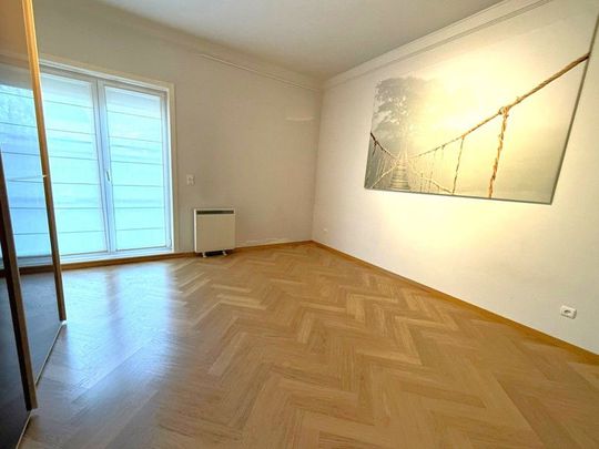 Appartement te huur in Oeselgem - Photo 1