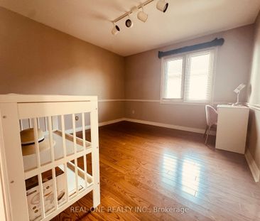 For Lease - 3 Elmsley Drive, Richmond Hill, Ontario - Photo 6