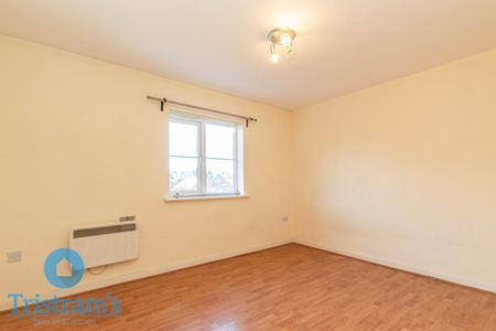 2 bed Detached House for Rent - Photo 3