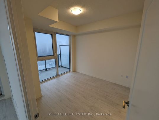 For Lease - 9000 Jane Street Unit# 1821, Vaughan, Ontario - Photo 1