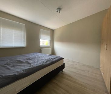 James cookroute 183 | Almere - Photo 1