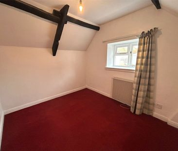 High Street, Curry Rivel, Langport, Somerset, TA10 - Photo 5