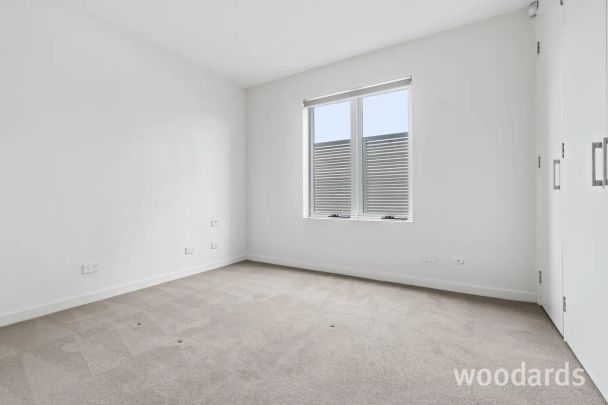 “Stylish apartment in the heart of Thornbury” - Photo 1