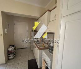 Διαμέρισμα για ενοικίαση - Πάτρα, - Photo 4