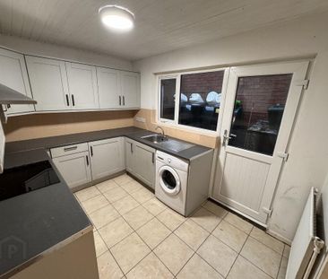 49 Tavanagh Street, Belfast, BT12 6JN - Photo 6