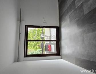 Stilvolle Luxuswohnung mit privatem Garten in Essen (Bredeney/Stadtwald) (Wohnungen Essen) - Photo 1