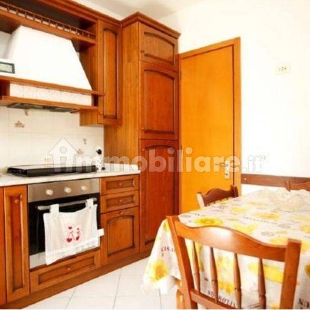 Trilocale via Provinciale Avenza-Sarzana 18D, Avenza, Carrara - Photo 3