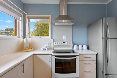 Single-Level Milford Gem - Photo 2