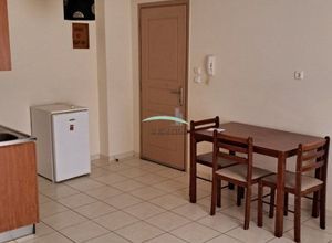 Studio/Γκαρσονιέρα για ενοικίαση - Πάτρα, - Φωτογραφία 1