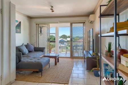 5/20 Buxton Street, Ascot QLD 4007 - Apartment For Rent | Domain - Photo 4