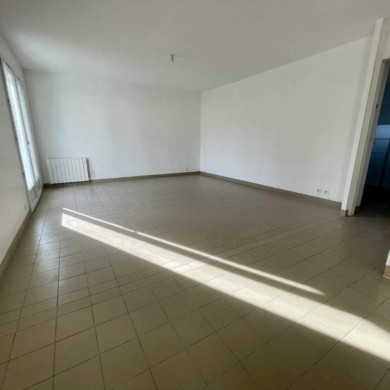 Maison d'habitation - Photo 1