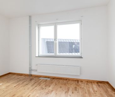 Björkvägen, Strängnäs - Foto 5