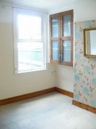 Student Room To Rent - Photo 4