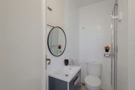 Pasaje Doctor Serra, Valencia, Valencian Community 46004 - Photo 2