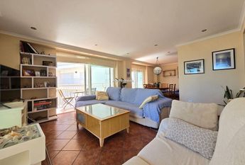 Gandia, Valencian Community 46730