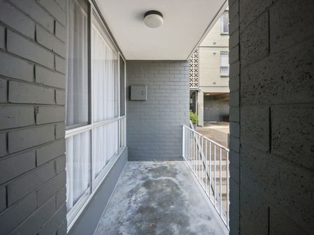 Low Maintenance, Inner City Living - Photo 5