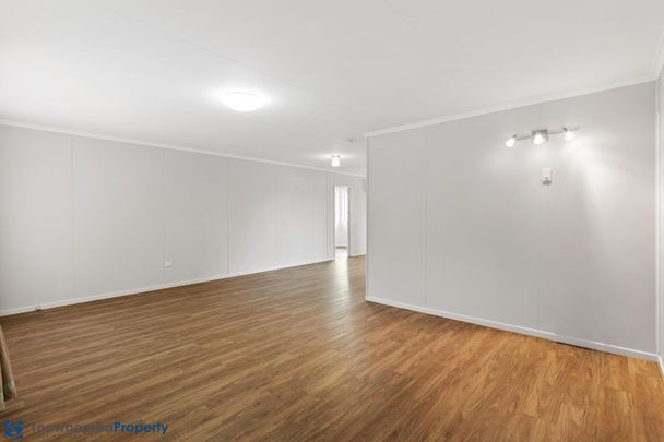Prime Rangeville location! Renovated, inviting, low maintenance home nestled in quiet pocket of Rangeville! - Photo 1