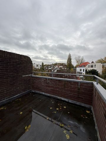 Prins Frederik Hendrikstraat, 3051 EM Rotterdam - Photo 3