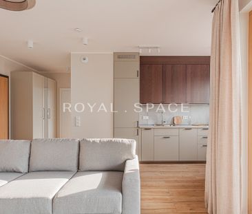 Warszawa, Wola, Prosta - Zdjęcie 3