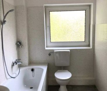 Siebengebirgsstraße 23, 47139 Duisburg - Foto 6