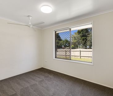 61 Wyalla Street, Newtown - Photo 2