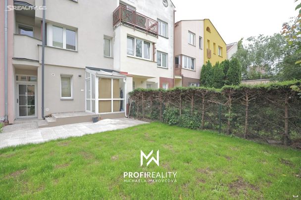 Pronájem bytu 1+kk 18 m² - Photo 1