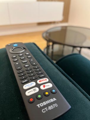 1 Bed Flat, Elmore Close, HA0 - Photo 1