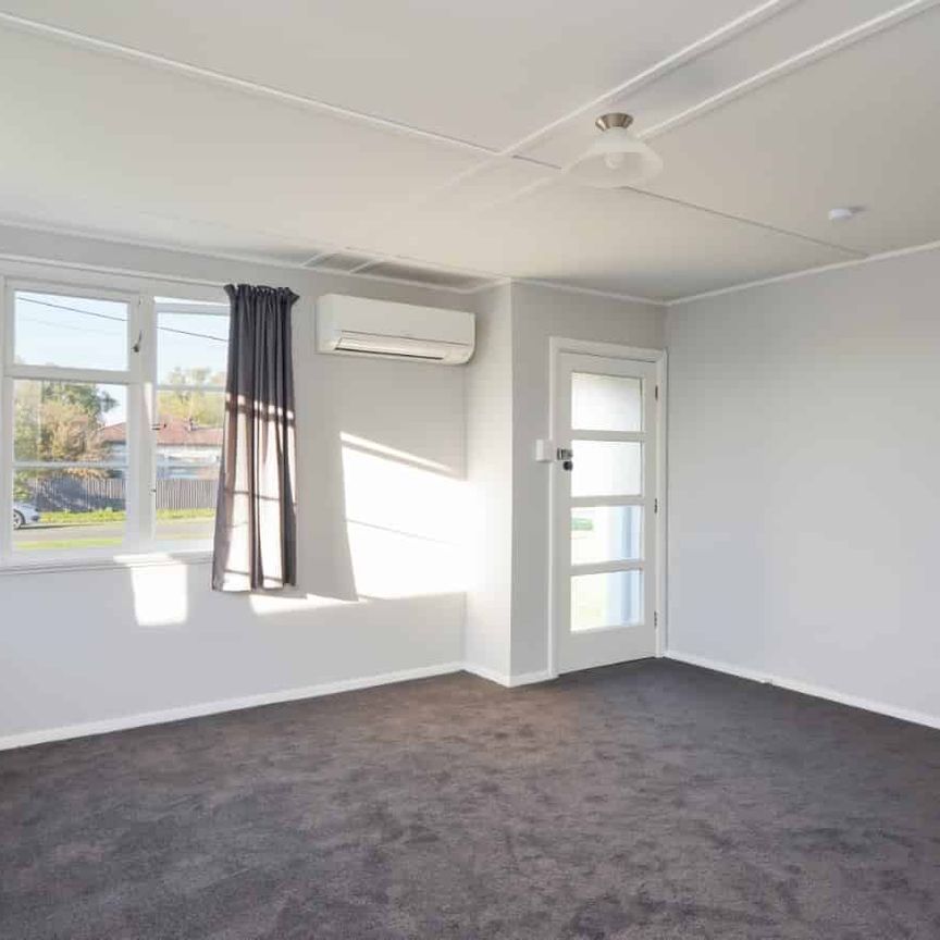 OTAUTAU - 3 BEDROOMS - Photo 1