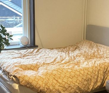 Huize Badeend - Photo 6