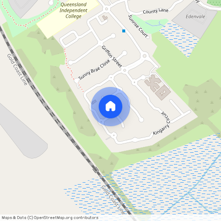 6 Rushton Court, Qld 4226, Merrimac