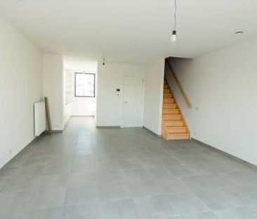 Woning te huur in Stene voor € 1.300 met 3 slaapkamers - Photo 2