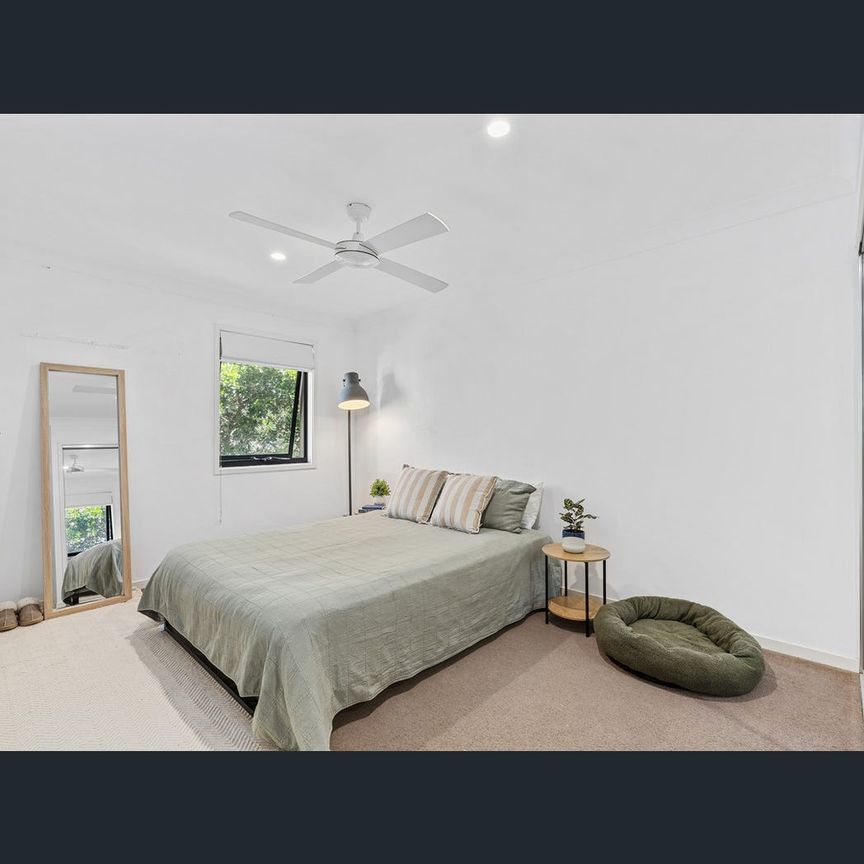 17/15 Ancona Street, Carrara, Qld 4211 - Photo 1