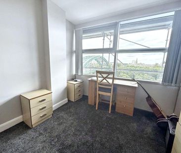 West Wear Street, Sunderland , Sunderland, Tyne and Wear, SR1 1XD - Photo 3