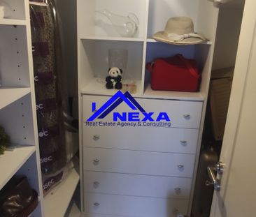 Ενοικίαση κατοικίας, 250 τ.μ., Διώνη, 1.700 € - Photo 5