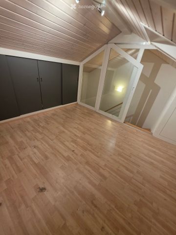 Appartement de 4 pièces à Plan-les-Ouates - Photo 4