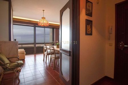 Buarcos, Coimbra - Photo 4