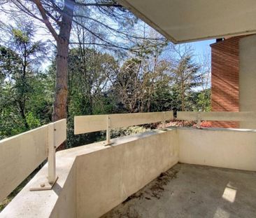 Appartement 1 pièce – 35 m² - Photo 5