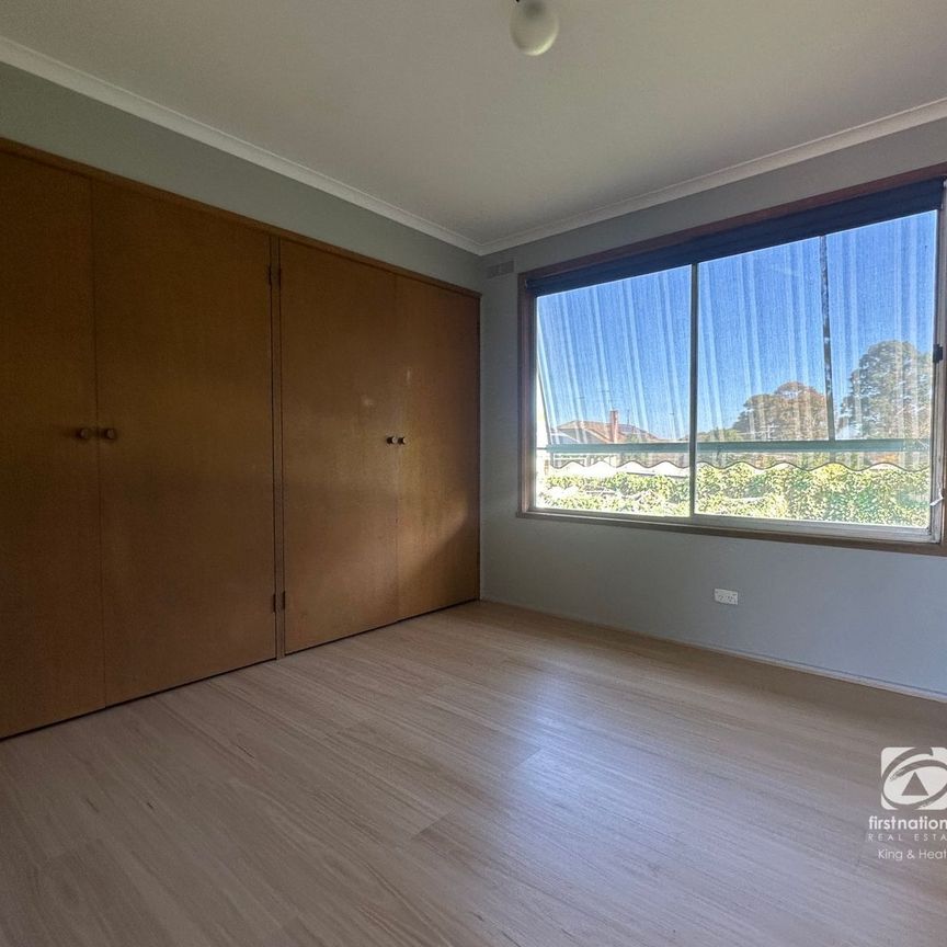 9B Short Street, 3875, East Bairnsdale Vic - Photo 1